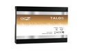 OCZ Talos C 480GB