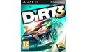 Colin McRae DiRT 3 (PlayStation 3)