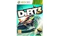 Colin McRae DiRT 3 (Xbox 360)