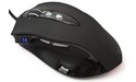 Revoltec FightMouse Elite