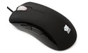 Zowie EC1 Black
