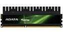 Adata XPG Gaming V2 12GB DDR3-2000 CL9 triple kit