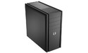 Bitfenix Shinobi Black