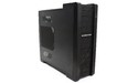 Xigmatek Elysium Black