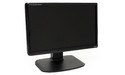 Iiyama ProLite B2008HDS-B1