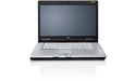 Fujitsu Celsius H710 (Core i7 2720M)