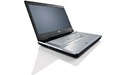 Fujitsu Celsius H910 (Core i7 2820M)