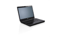 Fujitsu Lifebook P771 (VFY:P7710MF011NL)