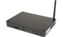 Foxconn Nettop nT-A3500