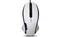 NZXT Avatar S White