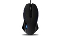 NZXT Avatar S Black