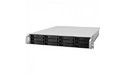Synology RX1211RP