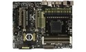 Asus Sabertooth 990FX