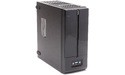 In Win BM639B