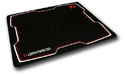 Tt eSports Conkor