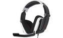 Tt eSports Shock White
