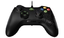 Razer Onza Tournament Edition