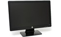 HP 2311x