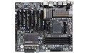 Gigabyte 990FXA-UD7