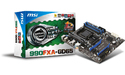 MSI 990FXA-GD65