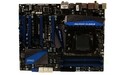 MSI 990FXA-GD80