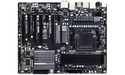 Gigabyte 990FXA-UD3