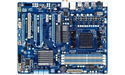 Gigabyte 990FXA-D3