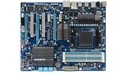 Gigabyte 990XA-UD3