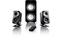 Teufel Concept D 500 THX Multi Media