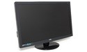 AOC e2795Vh