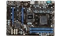 MSI 970A-G45