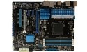 Asus M5A99X Evo