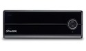 Shuttle XG41