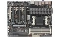 ECS Black Extreme A990FXM-A