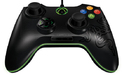 Razer Onza