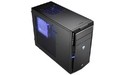 Aerocool Qs-202