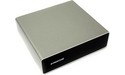 Freecom Quattro 3.0 1TB