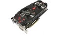Asus GeForce GTX 580 Matrix Platinum 1536MB