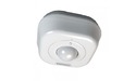 e-Domotica EM6581 Motion Sensor Pro