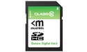 Mushkin SDHC 32GB