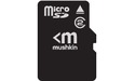 Mushkin MicroSD 2GB