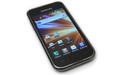 Samsung Galaxy S Plus i9001 Black