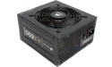 Corsair AX650