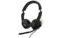 Roccat Kulo USB