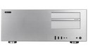 Lian Li PC-C60 Silver
