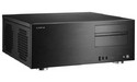 Lian Li PC-C60 Black