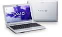 Sony Vaio VPC-YB2M1E/P