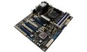 ASRock 990FX Extreme4
