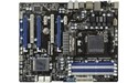 ASRock 970 Extreme4