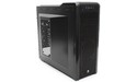 Corsair Carbide 400R